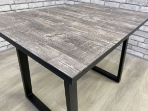 Стол обеденный Саен в Нижнем Тагиле - nizhniy-tagil.mebel24.online | фото 4