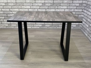 Стол обеденный Саен в Нижнем Тагиле - nizhniy-tagil.mebel24.online | фото 5