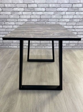 Стол обеденный Саен в Нижнем Тагиле - nizhniy-tagil.mebel24.online | фото 6