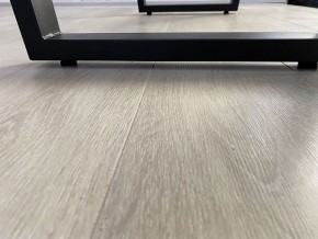 Стол обеденный Саен в Нижнем Тагиле - nizhniy-tagil.mebel24.online | фото 8