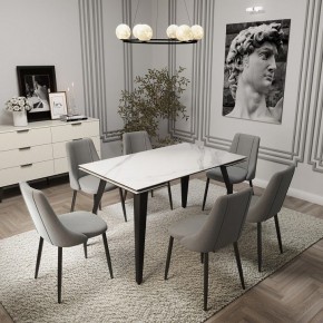 Стол обеденный Сальери в Нижнем Тагиле - nizhniy-tagil.mebel24.online | фото 11