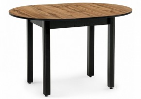 Стол обеденный Шен в Нижнем Тагиле - nizhniy-tagil.mebel24.online | фото 2