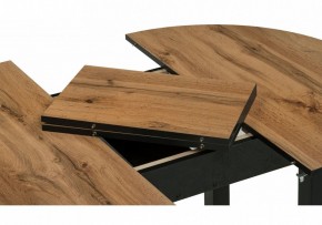 Стол обеденный Шен в Нижнем Тагиле - nizhniy-tagil.mebel24.online | фото 5