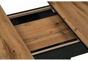 Стол обеденный Шен в Нижнем Тагиле - nizhniy-tagil.mebel24.online | фото 6