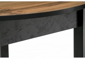Стол обеденный Шен в Нижнем Тагиле - nizhniy-tagil.mebel24.online | фото 7