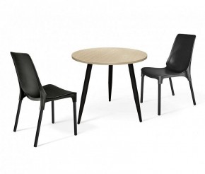 Стол обеденный SHT-T14/80 в Нижнем Тагиле - nizhniy-tagil.mebel24.online | фото 4