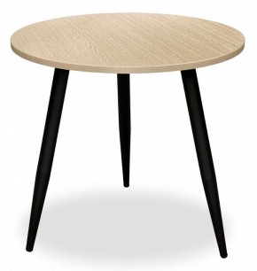 Стол обеденный SHT-T14/80 в Нижнем Тагиле - nizhniy-tagil.mebel24.online | фото