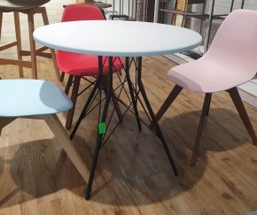Стол обеденный SHT-T2 в Нижнем Тагиле - nizhniy-tagil.mebel24.online | фото 4