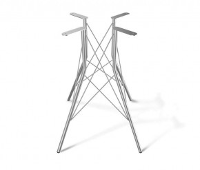 Стол обеденный SHT-T2/80 в Нижнем Тагиле - nizhniy-tagil.mebel24.online | фото 3