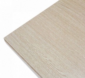 Стол обеденный SHT-TU10/80 в Нижнем Тагиле - nizhniy-tagil.mebel24.online | фото 5