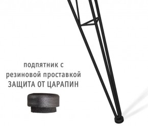Стол обеденный SHT-TU10/80 в Нижнем Тагиле - nizhniy-tagil.mebel24.online | фото 3