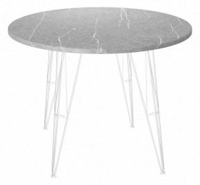 Стол обеденный SHT-TU10/90 в Нижнем Тагиле - nizhniy-tagil.mebel24.online | фото 4