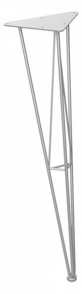 Стол обеденный SHT-TU10/90 в Нижнем Тагиле - nizhniy-tagil.mebel24.online | фото 5