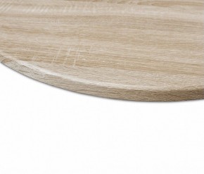 Стол обеденный SHT-TU14 в Нижнем Тагиле - nizhniy-tagil.mebel24.online | фото 5