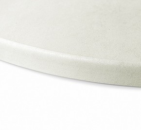 Стол обеденный SHT-TU14 в Нижнем Тагиле - nizhniy-tagil.mebel24.online | фото 4