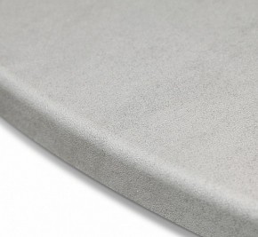 Стол обеденный SHT-TU2-1 в Нижнем Тагиле - nizhniy-tagil.mebel24.online | фото 4