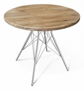 Стол обеденный SHT-TU2-1/80 в Нижнем Тагиле - nizhniy-tagil.mebel24.online | фото