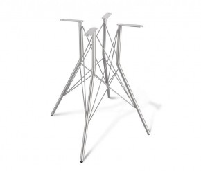 Стол обеденный SHT-TU2-1/80 в Нижнем Тагиле - nizhniy-tagil.mebel24.online | фото 2