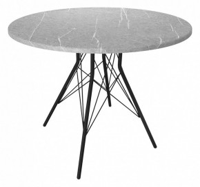 Стол обеденный SHT-TU2-1/90 в Нижнем Тагиле - nizhniy-tagil.mebel24.online | фото
