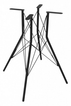 Стол обеденный SHT-TU2-1/90 в Нижнем Тагиле - nizhniy-tagil.mebel24.online | фото 5