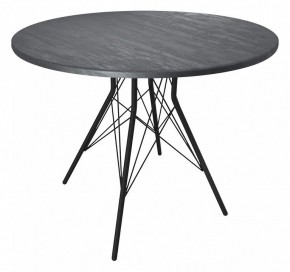 Стол обеденный SHT-TU2-1/90 в Нижнем Тагиле - nizhniy-tagil.mebel24.online | фото