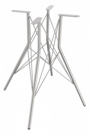 Стол обеденный SHT-TU2-1/90 в Нижнем Тагиле - nizhniy-tagil.mebel24.online | фото 6