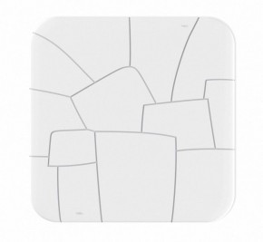 Стол обеденный SHT-TU2-1/TT30 в Нижнем Тагиле - nizhniy-tagil.mebel24.online | фото 3