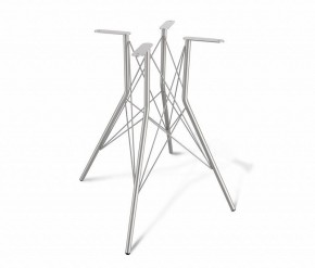 Стол обеденный SHT-TU2-1/TT30 в Нижнем Тагиле - nizhniy-tagil.mebel24.online | фото 4