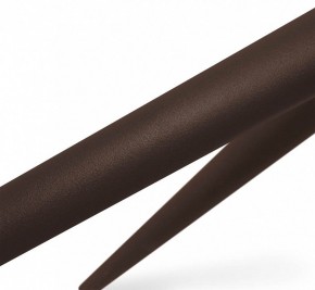 Стол обеденный SHT-TU30-2/TT в Нижнем Тагиле - nizhniy-tagil.mebel24.online | фото 4