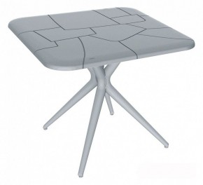 Стол обеденный SHT-TU30 в Нижнем Тагиле - nizhniy-tagil.mebel24.online | фото 2