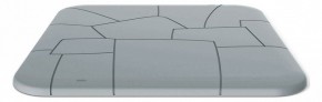 Стол обеденный SHT-TU30 в Нижнем Тагиле - nizhniy-tagil.mebel24.online | фото 3