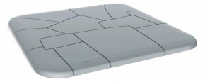 Стол обеденный SHT-TU30 в Нижнем Тагиле - nizhniy-tagil.mebel24.online | фото 4