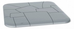 Стол обеденный SHT-TU30 в Нижнем Тагиле - nizhniy-tagil.mebel24.online | фото 5