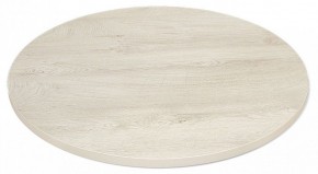 Стол обеденный SHT-TU30/TT80 в Нижнем Тагиле - nizhniy-tagil.mebel24.online | фото 7