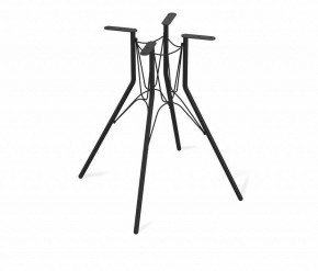 Стол обеденный SHT-TU34-P в Нижнем Тагиле - nizhniy-tagil.mebel24.online | фото 2