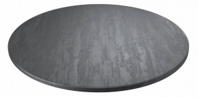 Стол обеденный SHT-TU4-1/90 в Нижнем Тагиле - nizhniy-tagil.mebel24.online | фото 2