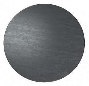 Стол обеденный SHT-TU4-1/90 в Нижнем Тагиле - nizhniy-tagil.mebel24.online | фото 5