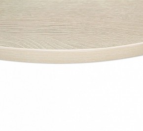 Стол обеденный SHT-TU43/TT в Нижнем Тагиле - nizhniy-tagil.mebel24.online | фото 3