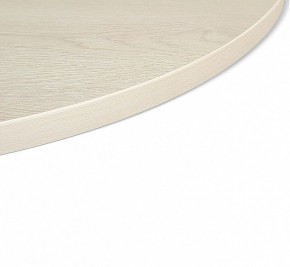 Стол обеденный SHT-TU43/TT в Нижнем Тагиле - nizhniy-tagil.mebel24.online | фото 4