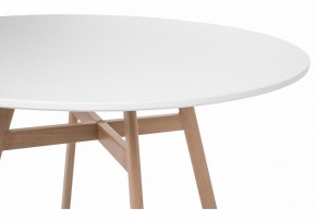 Стол обеденный Skandi 90 в Нижнем Тагиле - nizhniy-tagil.mebel24.online | фото 3