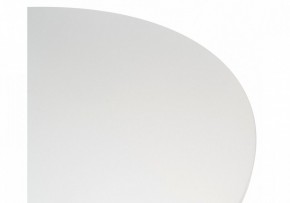 Стол обеденный Skandi 90 в Нижнем Тагиле - nizhniy-tagil.mebel24.online | фото 4