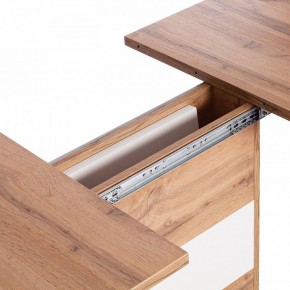 Стол обеденный Smart в Нижнем Тагиле - nizhniy-tagil.mebel24.online | фото 7