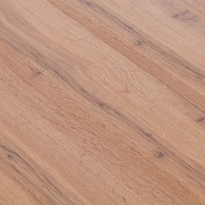 Стол обеденный Smart в Нижнем Тагиле - nizhniy-tagil.mebel24.online | фото 8