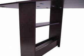 Стол обеденный СП-04м в Нижнем Тагиле - nizhniy-tagil.mebel24.online | фото 2
