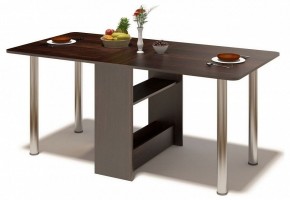 Стол обеденный СП-04м в Нижнем Тагиле - nizhniy-tagil.mebel24.online | фото 3