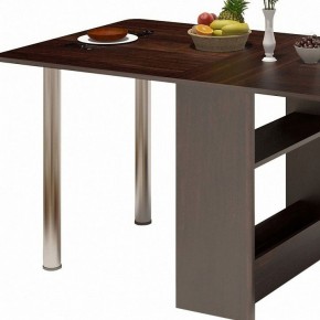 Стол обеденный СП-04м.1 в Нижнем Тагиле - nizhniy-tagil.mebel24.online | фото