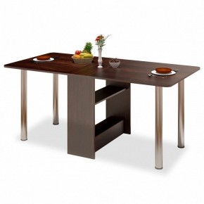 Стол обеденный СП-04м.1 в Нижнем Тагиле - nizhniy-tagil.mebel24.online | фото 2