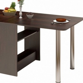 Стол обеденный СП-04м.1 в Нижнем Тагиле - nizhniy-tagil.mebel24.online | фото 3