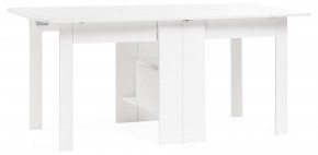 Стол обеденный СтК7 в Нижнем Тагиле - nizhniy-tagil.mebel24.online | фото 2