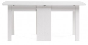 Стол обеденный СтК7 в Нижнем Тагиле - nizhniy-tagil.mebel24.online | фото 4